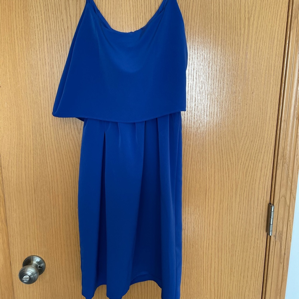 Apt 9 Dress